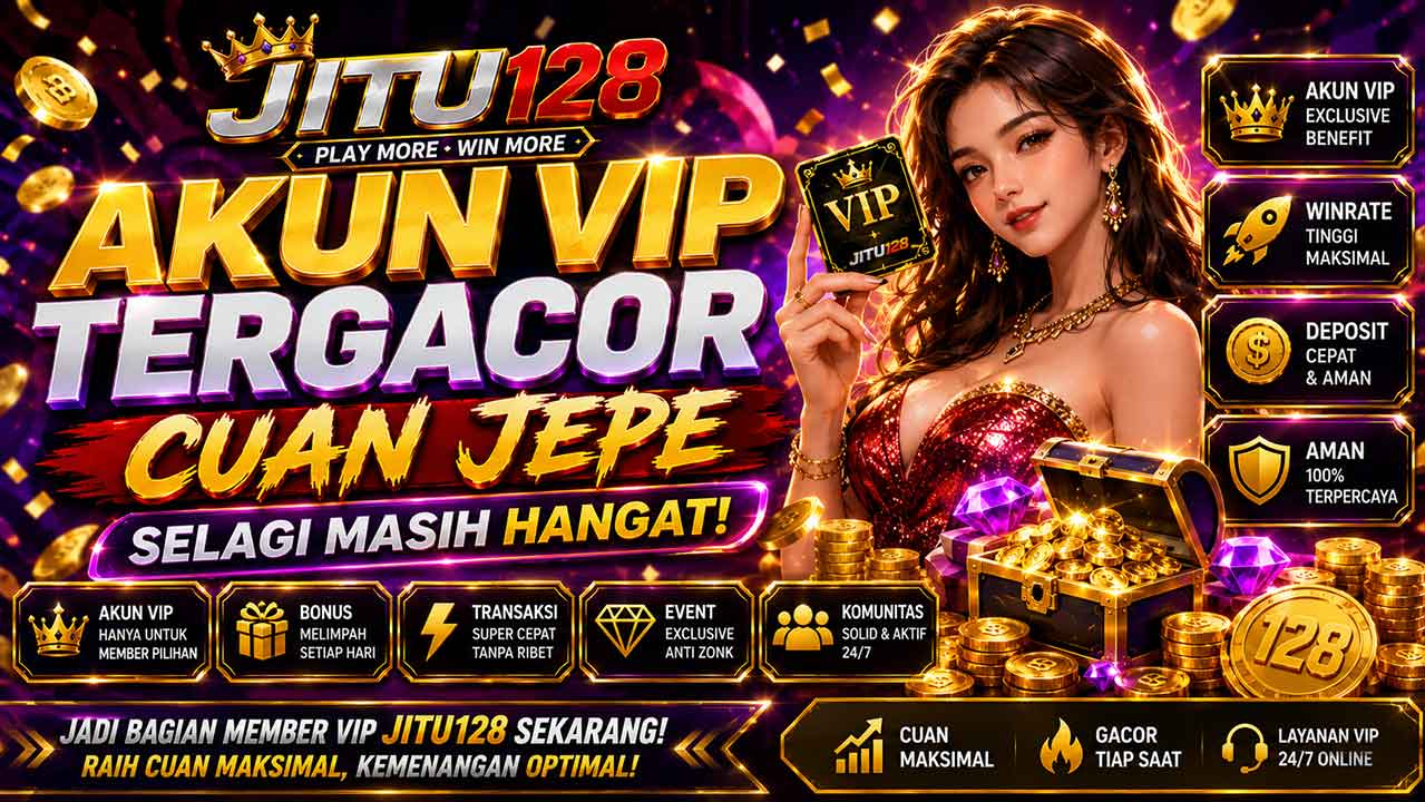 jitu128